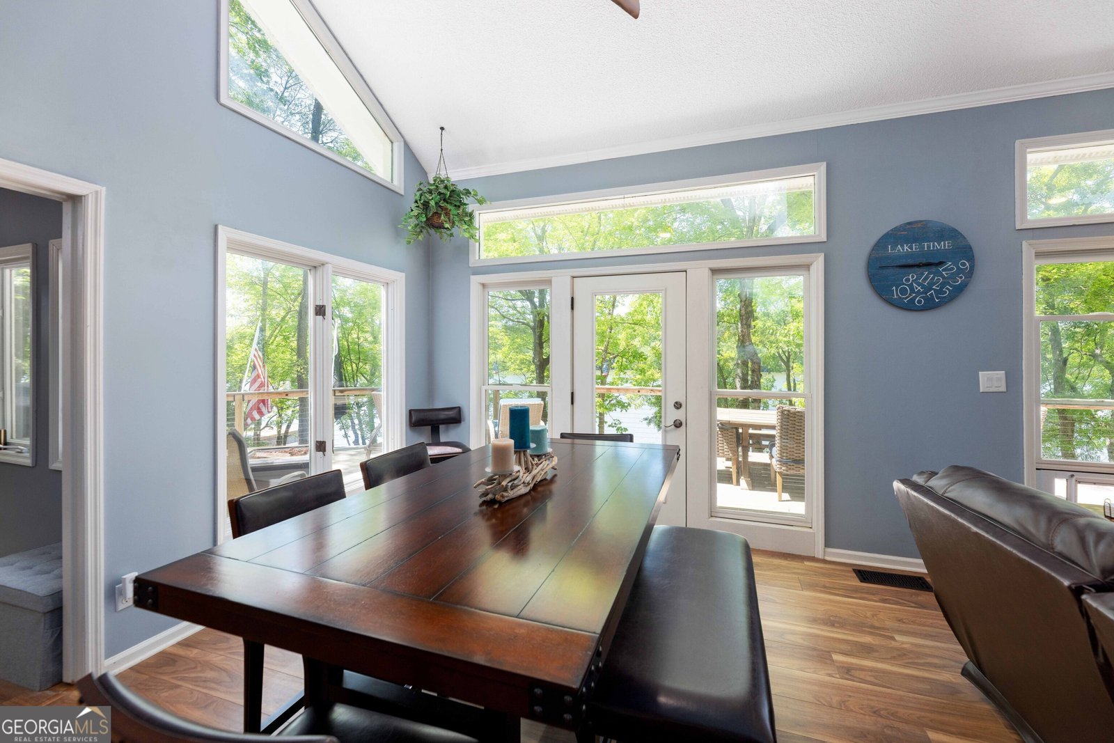1710 Quail Hollow Drive Hamilton - Photo 16