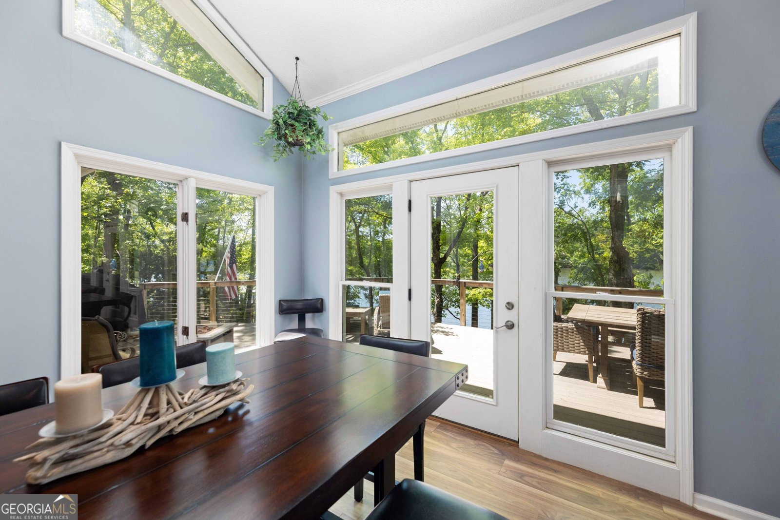 1710 Quail Hollow Drive Hamilton - Photo 17