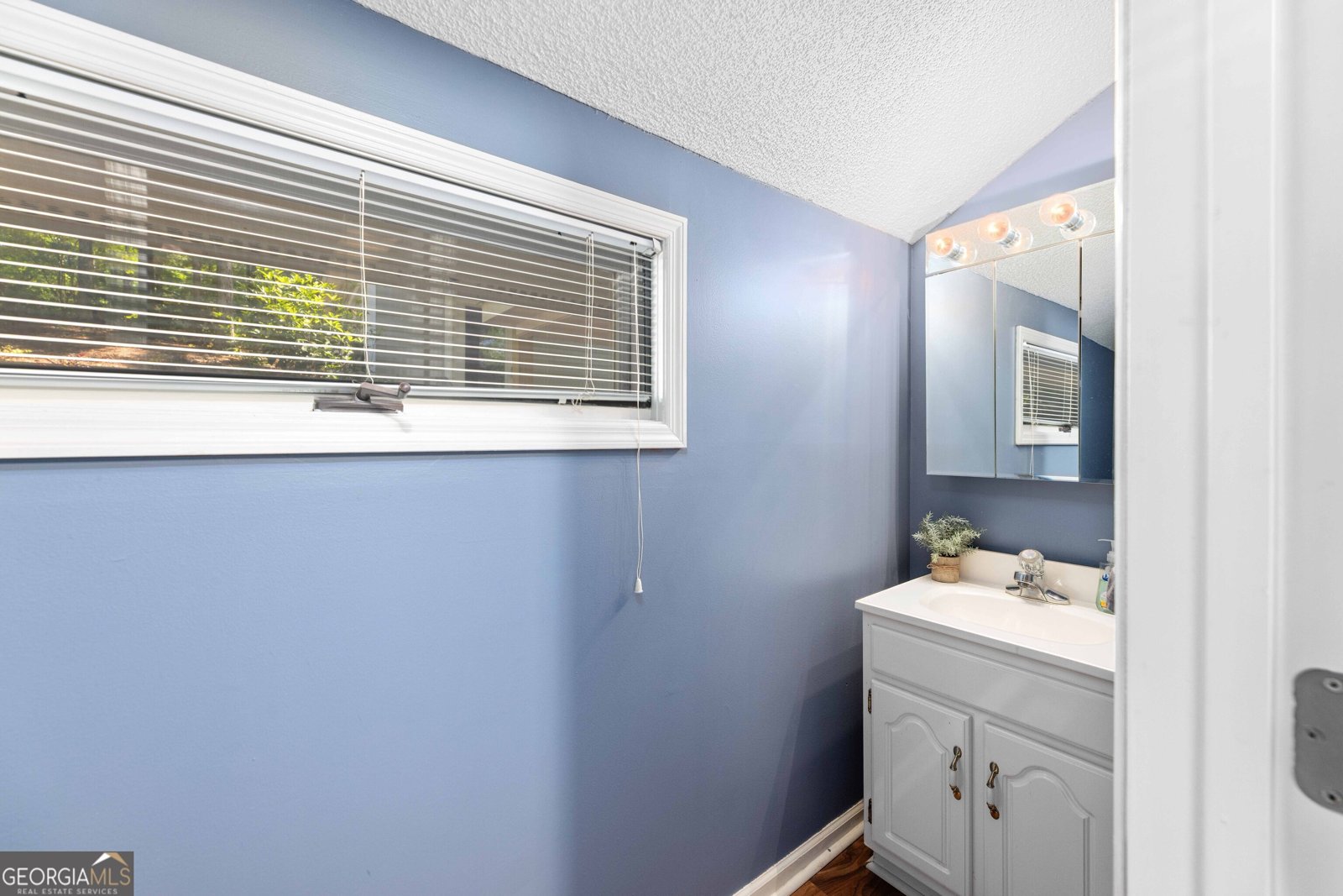 1710 Quail Hollow Drive Hamilton - Photo 18