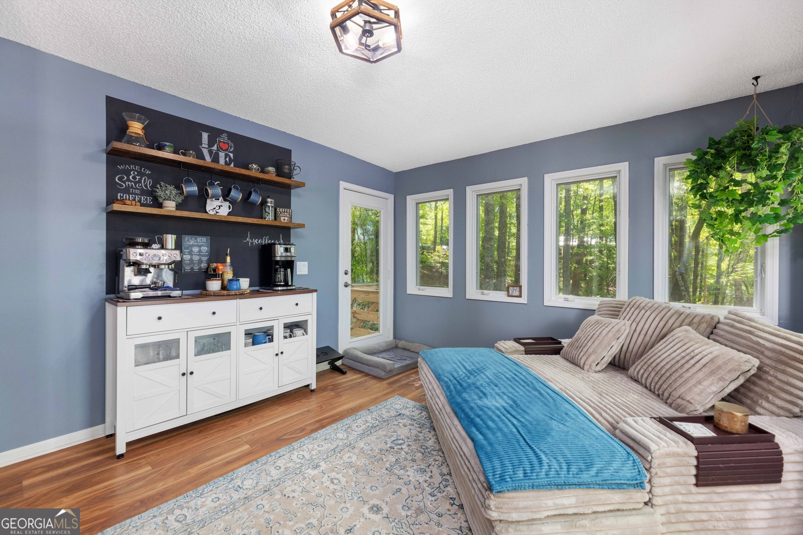 1710 Quail Hollow Drive Hamilton - Photo 19