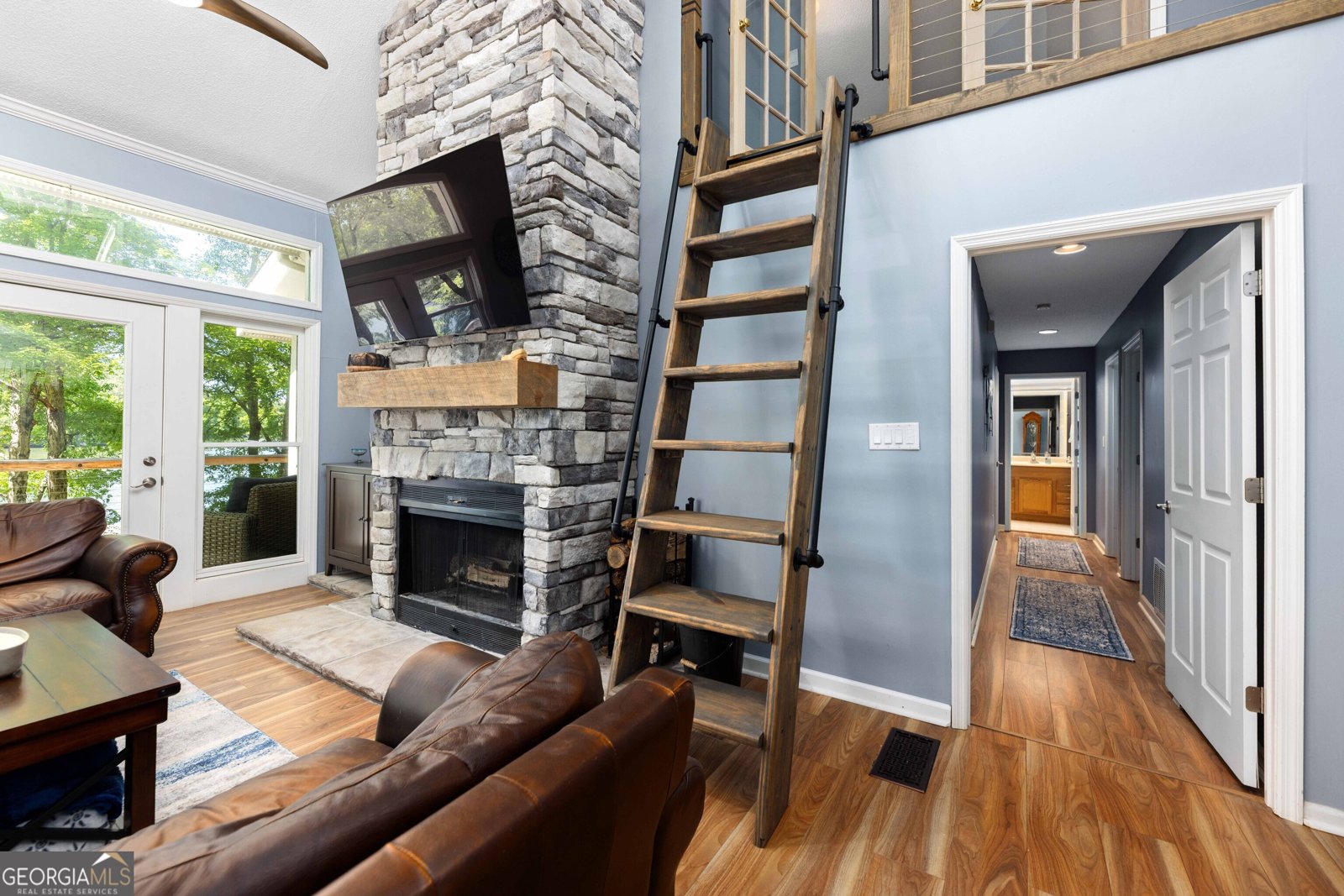 1710 Quail Hollow Drive Hamilton - Photo 20