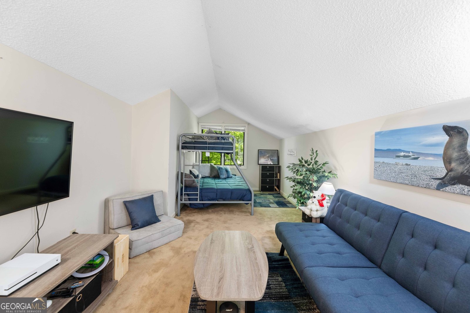 1710 Quail Hollow Drive Hamilton - Photo 21