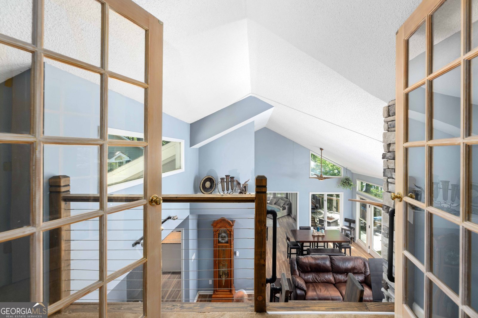 1710 Quail Hollow Drive Hamilton - Photo 22