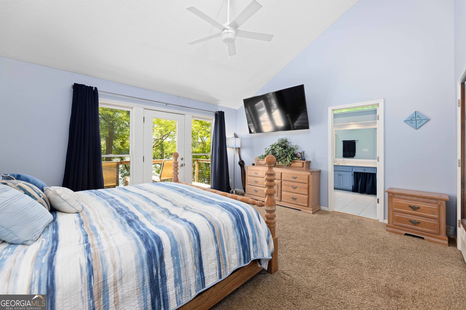 1710 Quail Hollow Drive Hamilton - Photo 23