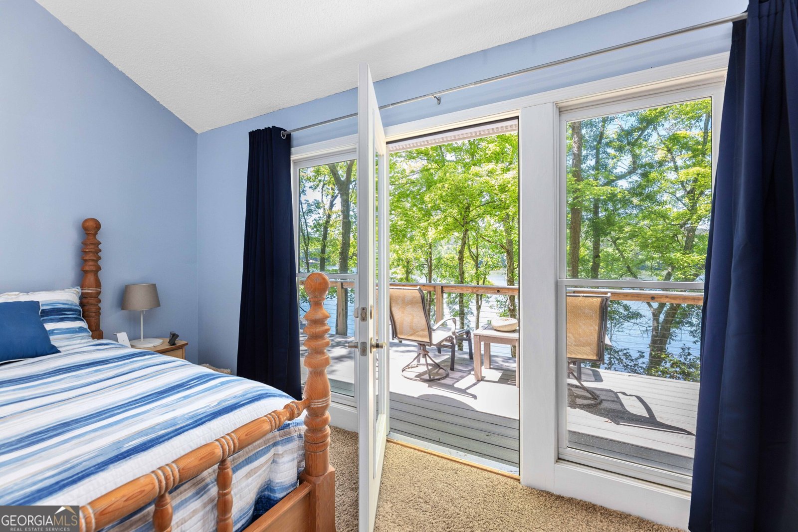1710 Quail Hollow Drive Hamilton - Photo 24