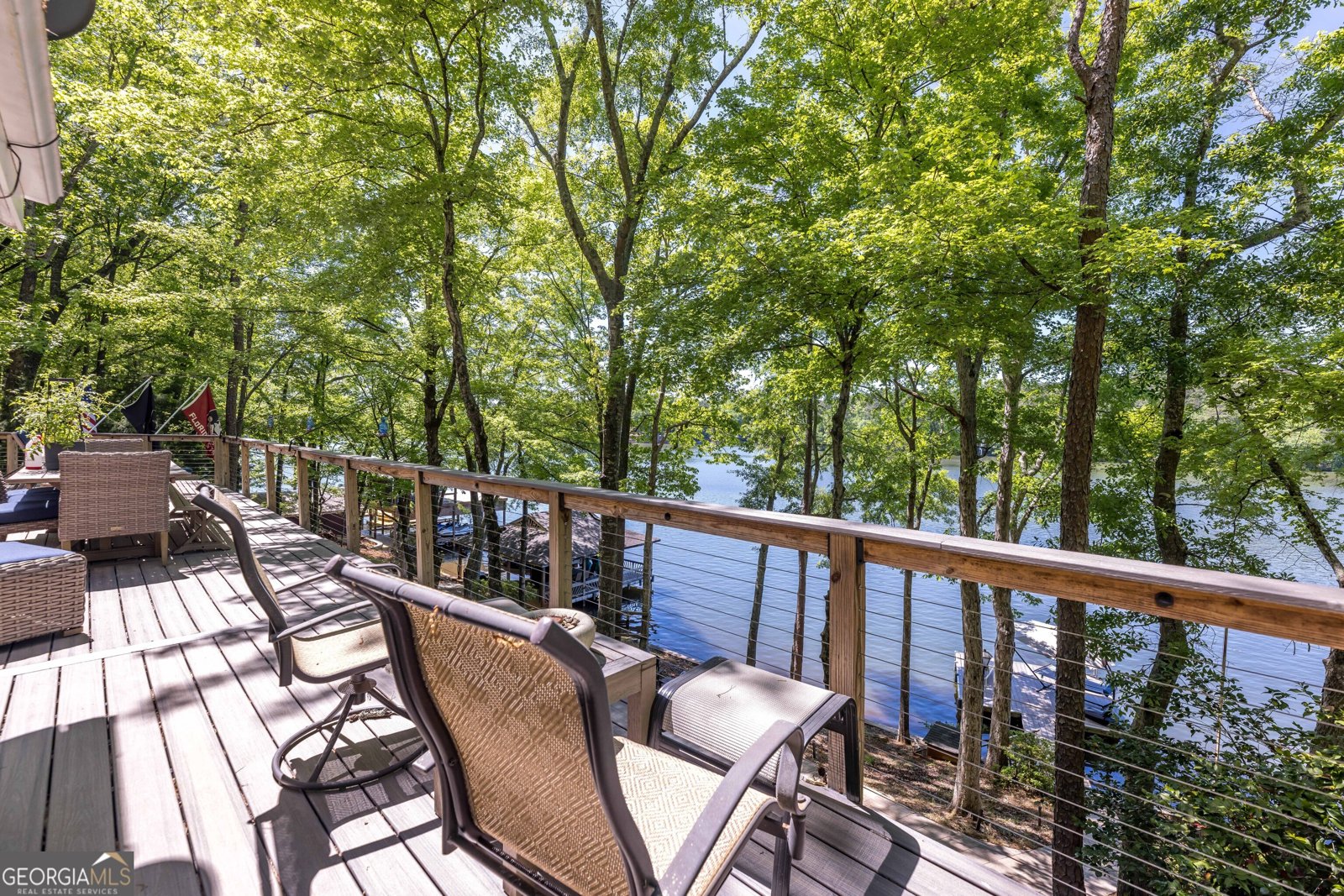 1710 Quail Hollow Drive Hamilton - Photo 25
