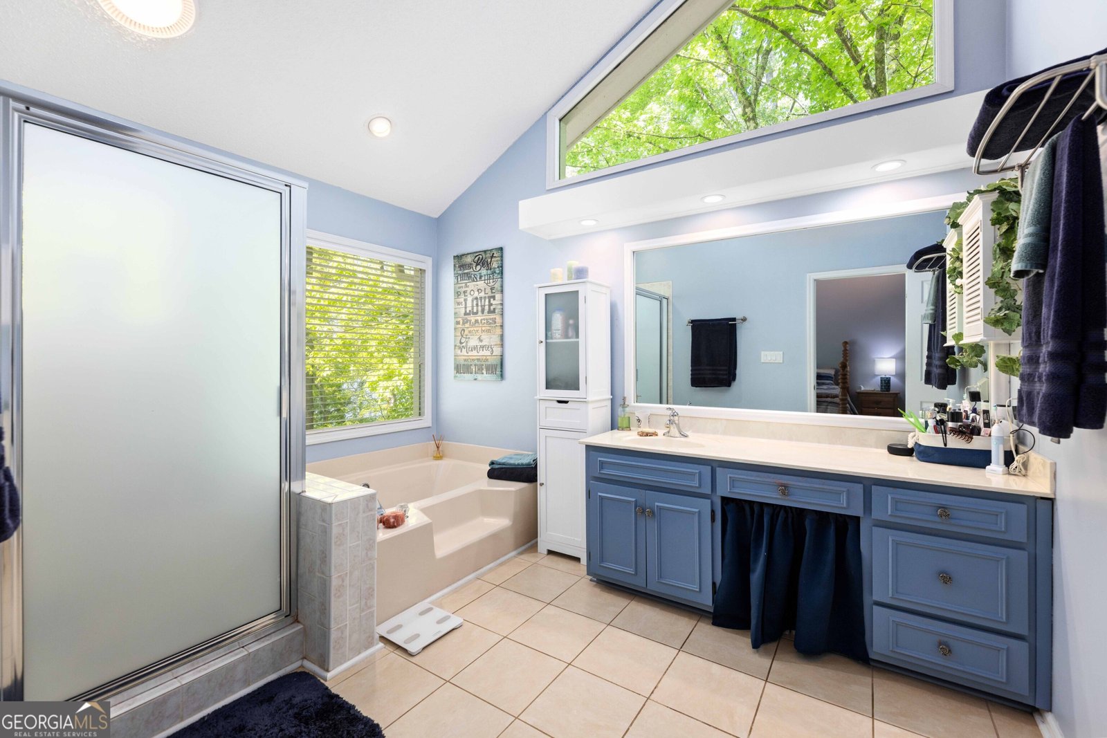 1710 Quail Hollow Drive Hamilton - Photo 26