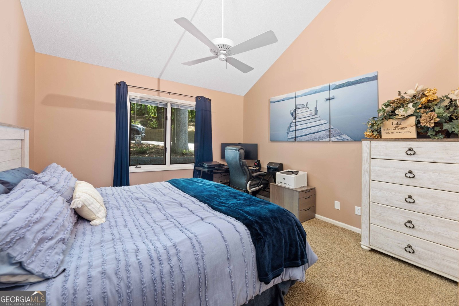 1710 Quail Hollow Drive Hamilton - Photo 27