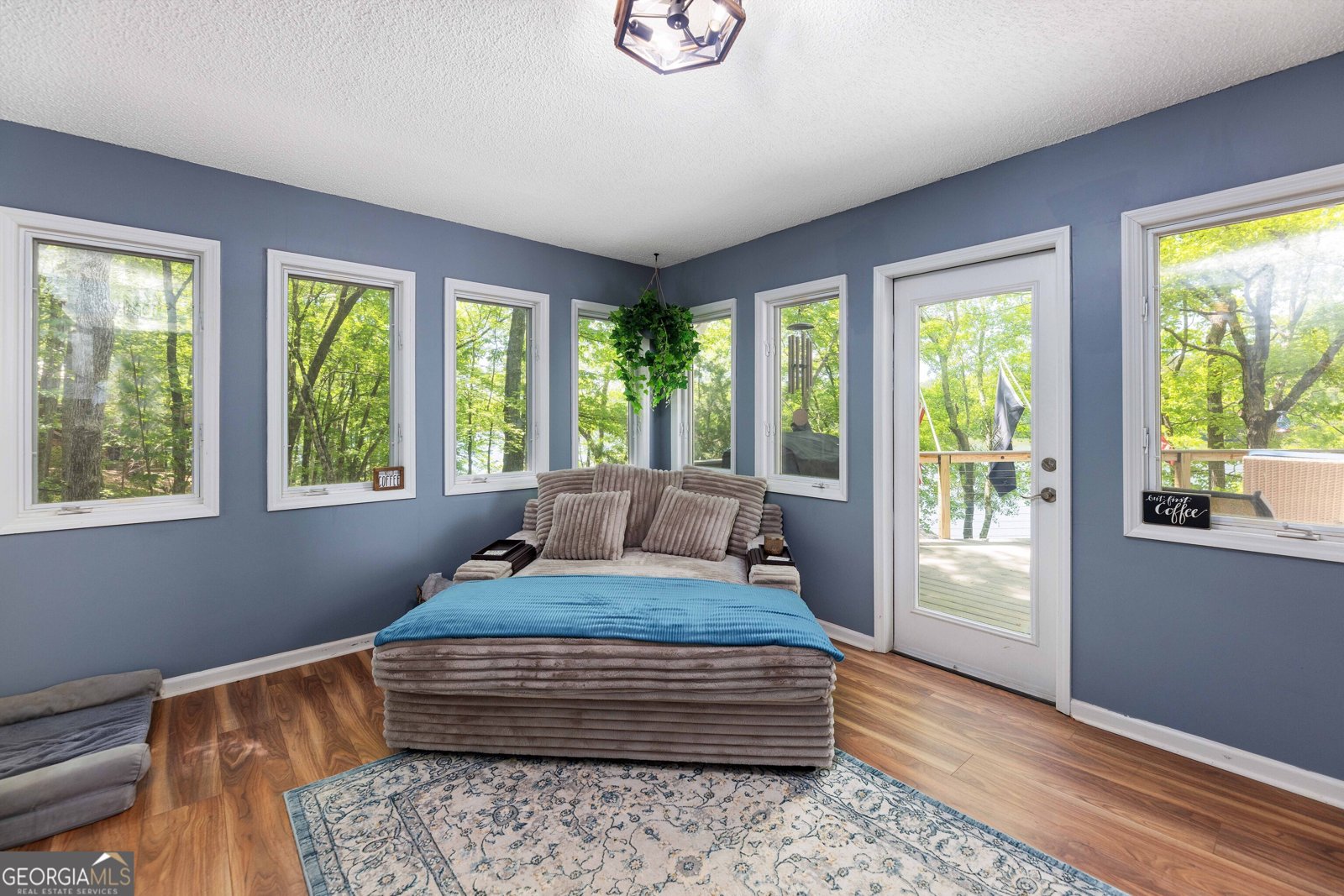 1710 Quail Hollow Drive Hamilton - Photo 28