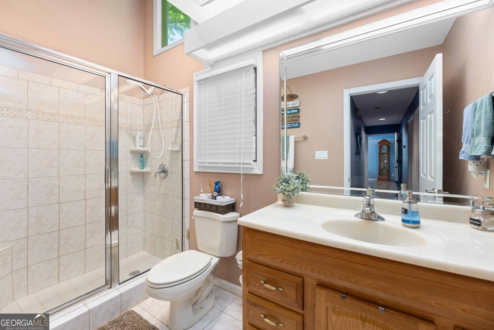 1710 Quail Hollow Drive Hamilton - Photo 29