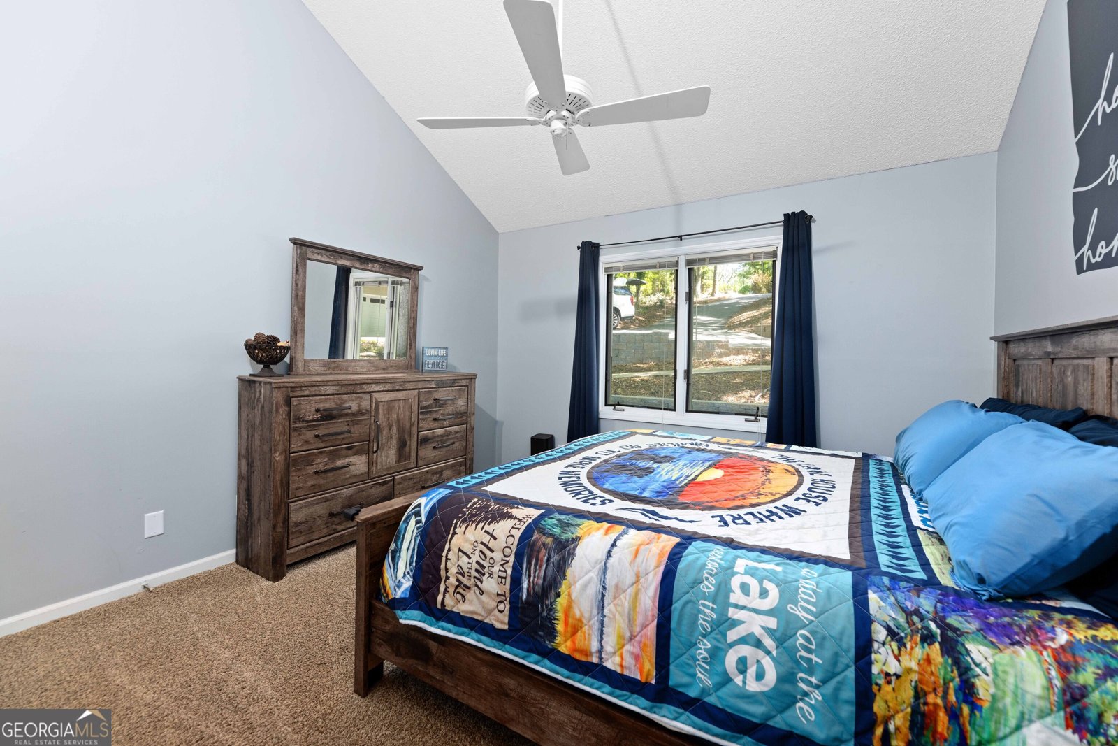 1710 Quail Hollow Drive Hamilton - Photo 30