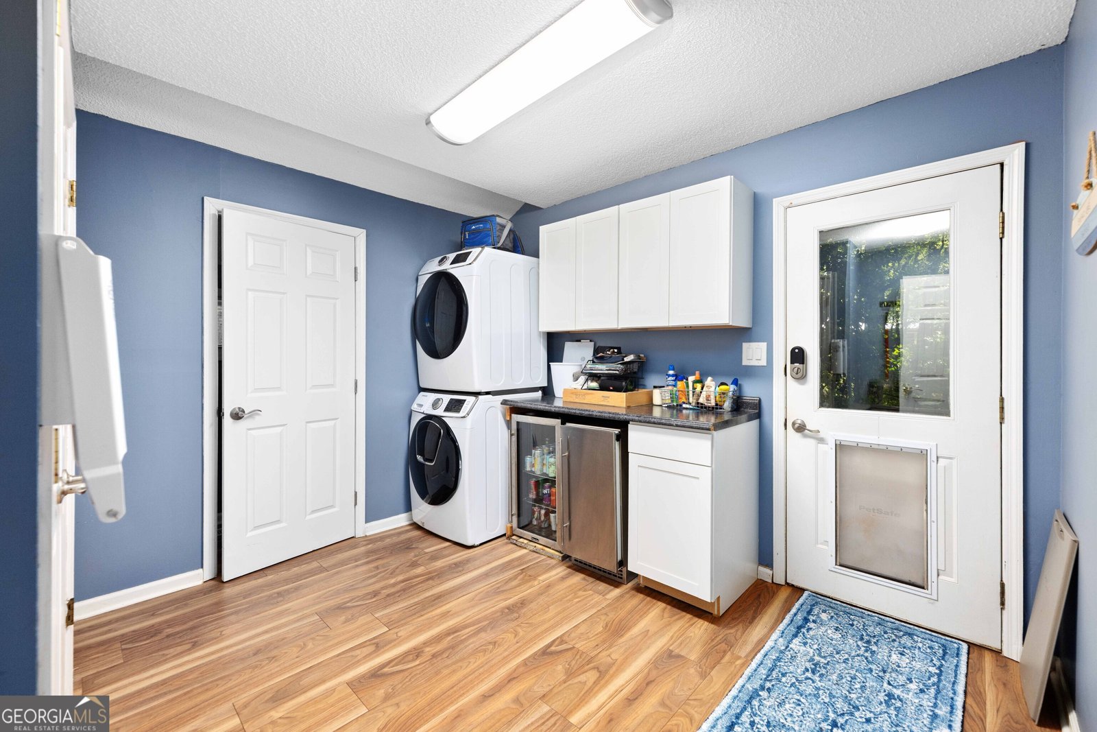 1710 Quail Hollow Drive Hamilton - Photo 31