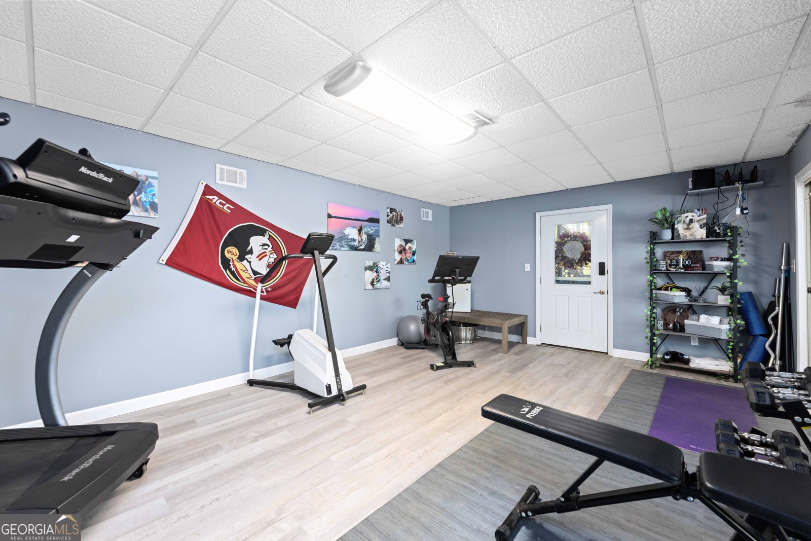 1710 Quail Hollow Drive Hamilton - Photo 33
