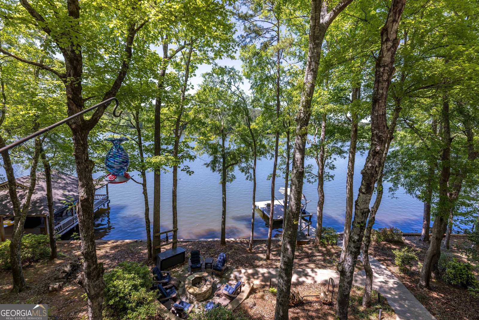 1710 Quail Hollow Drive Hamilton - Photo 34