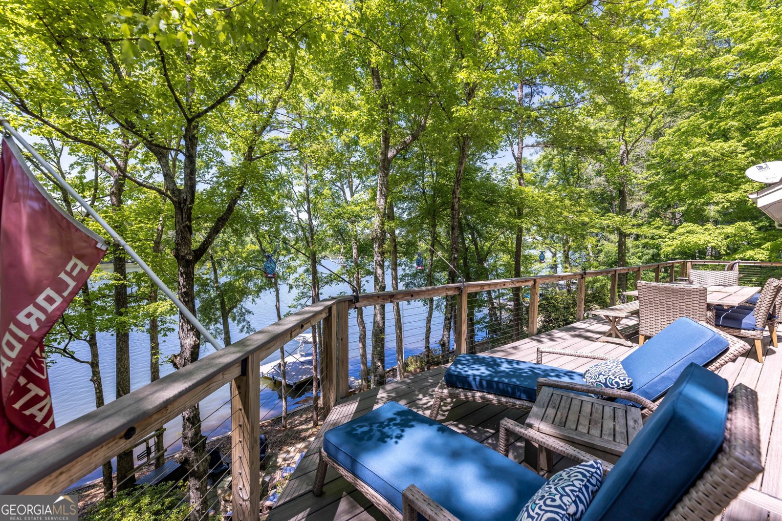 1710 Quail Hollow Drive Hamilton - Photo 36