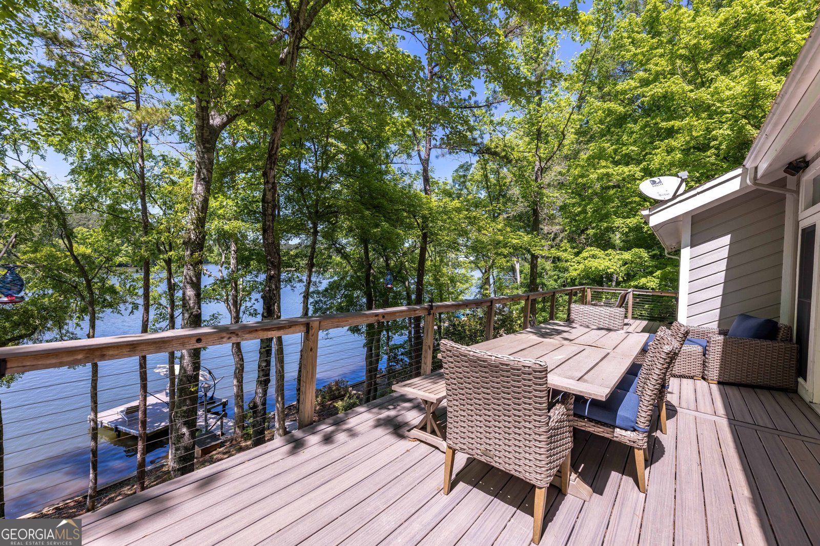 1710 Quail Hollow Drive Hamilton - Photo 37