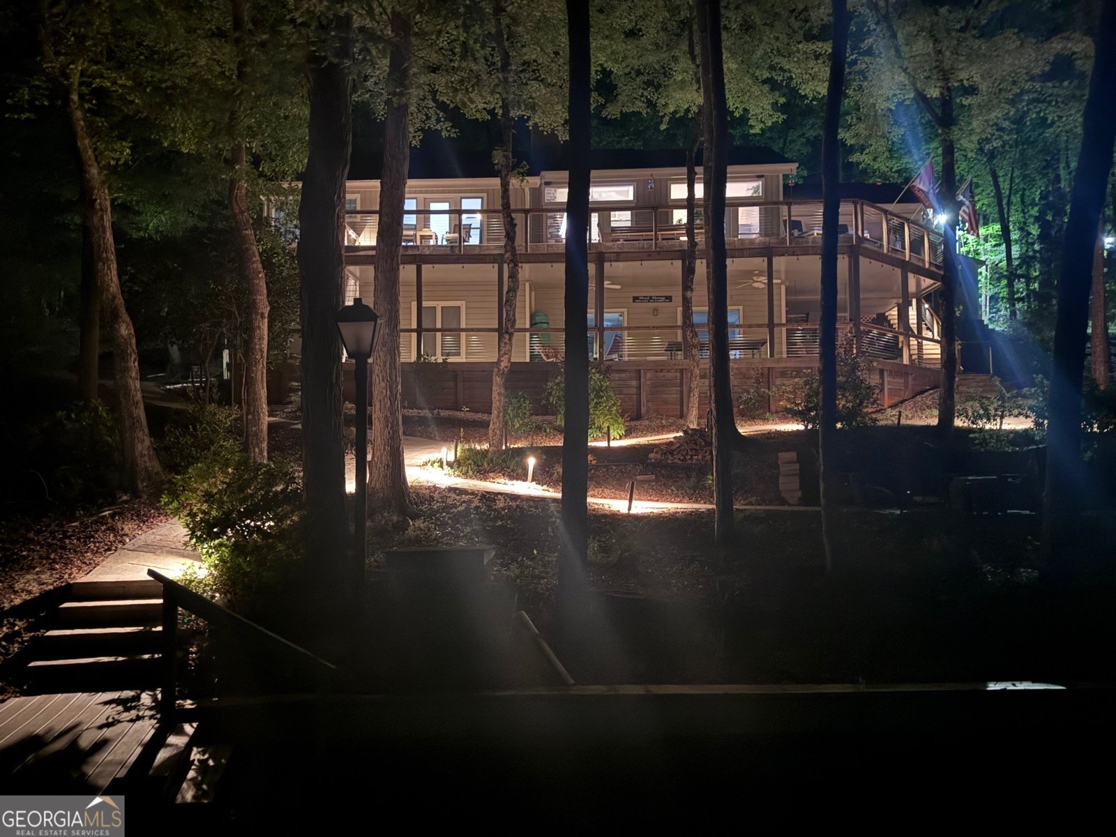 1710 Quail Hollow Drive Hamilton - Photo 39