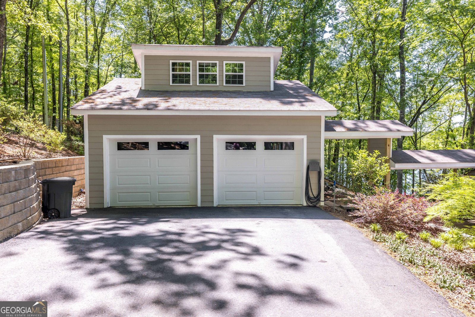 1710 Quail Hollow Drive Hamilton - Photo 6