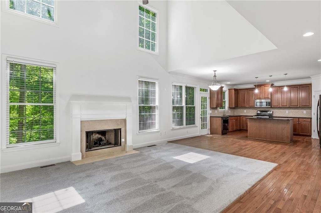 5678 Coopers Glen Court Mableton - Photo 10