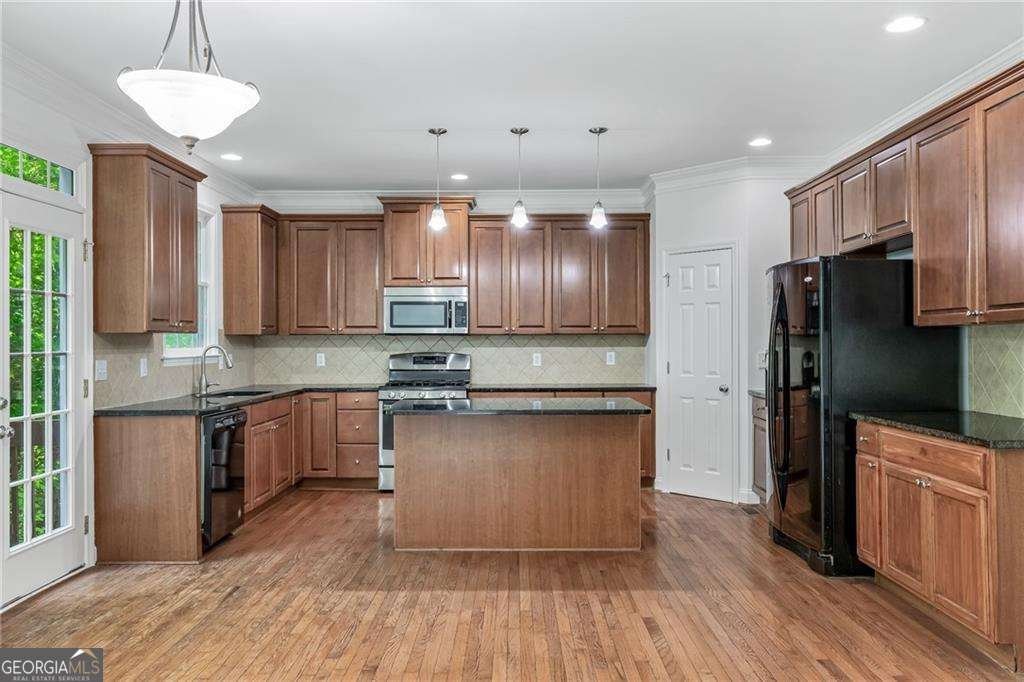 5678 Coopers Glen Court Mableton - Photo 11