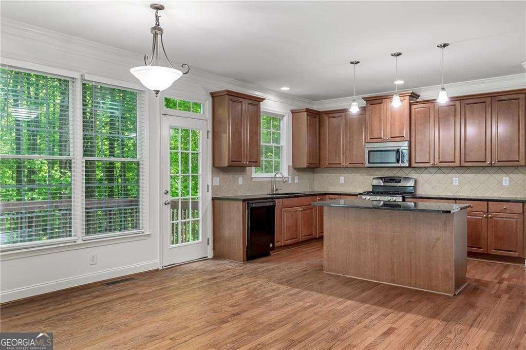 5678 Coopers Glen Court Mableton - Photo 14