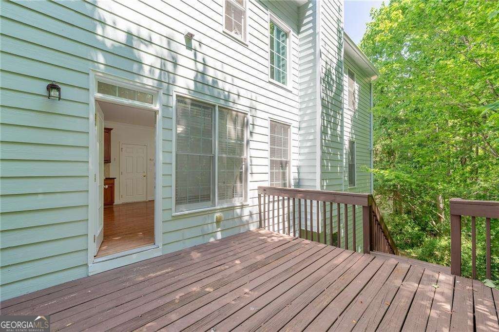 5678 Coopers Glen Court Mableton - Photo 15