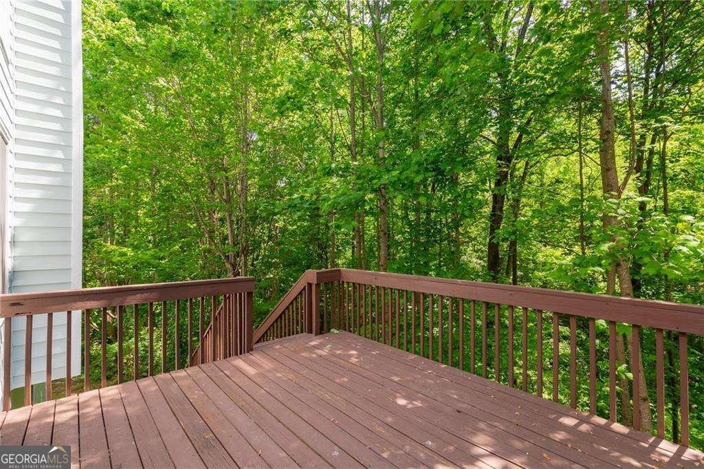 5678 Coopers Glen Court Mableton - Photo 16