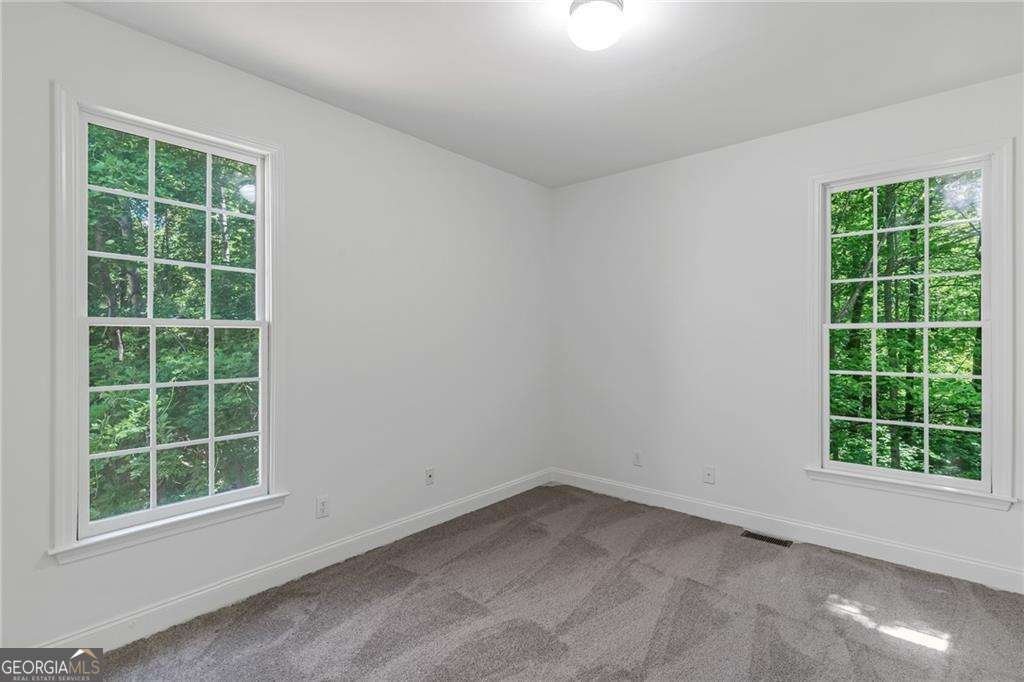 5678 Coopers Glen Court Mableton - Photo 17