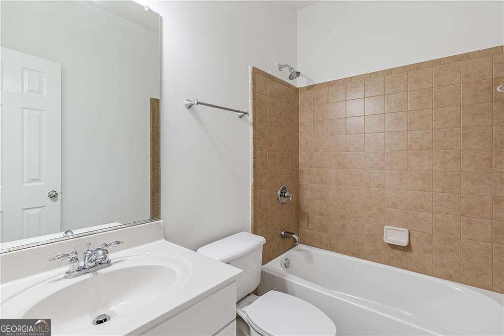 5678 Coopers Glen Court Mableton - Photo 18