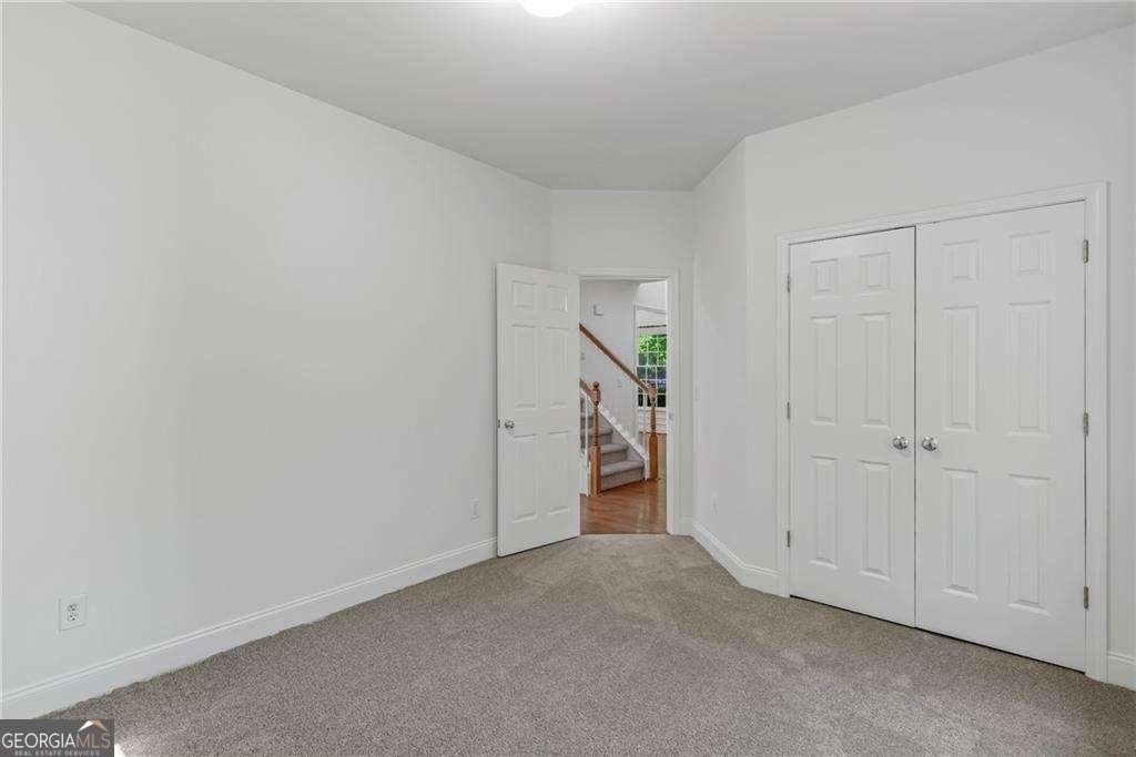 5678 Coopers Glen Court Mableton - Photo 19