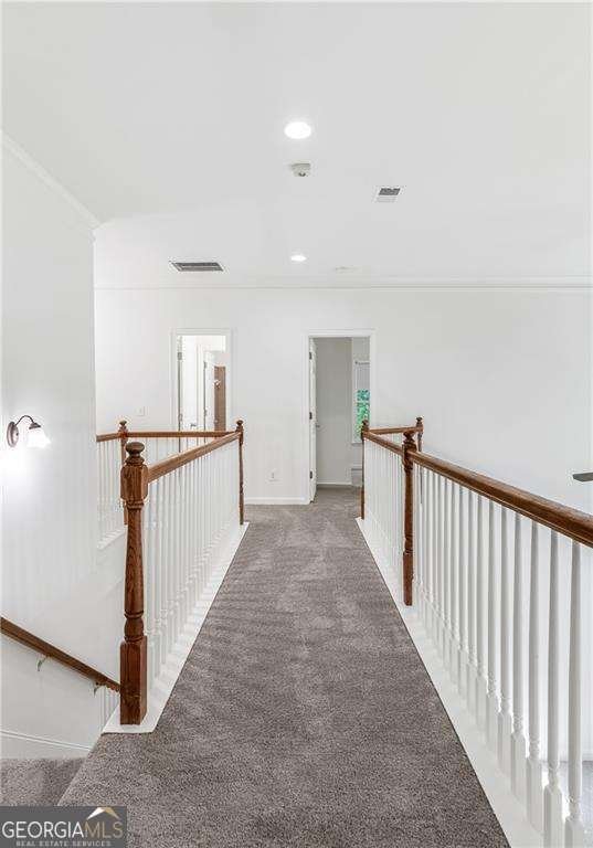 5678 Coopers Glen Court Mableton - Photo 20