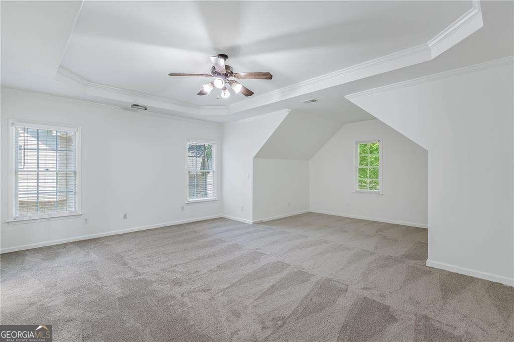 5678 Coopers Glen Court Mableton - Photo 21