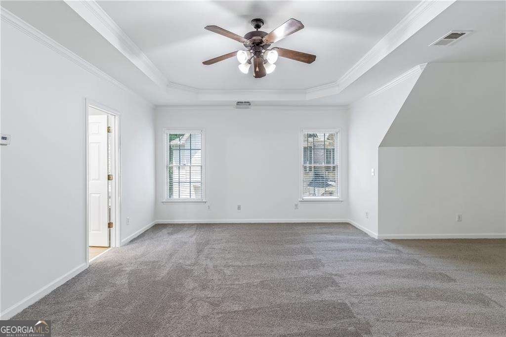 5678 Coopers Glen Court Mableton - Photo 22