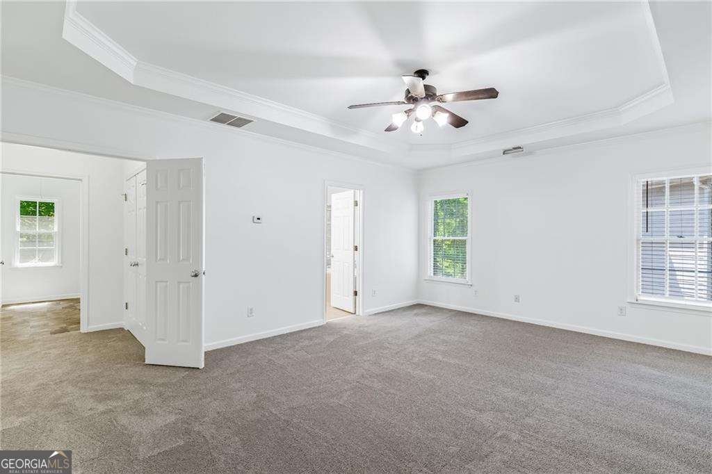 5678 Coopers Glen Court Mableton - Photo 23