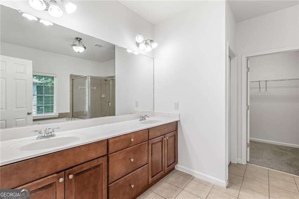 5678 Coopers Glen Court Mableton - Photo 24