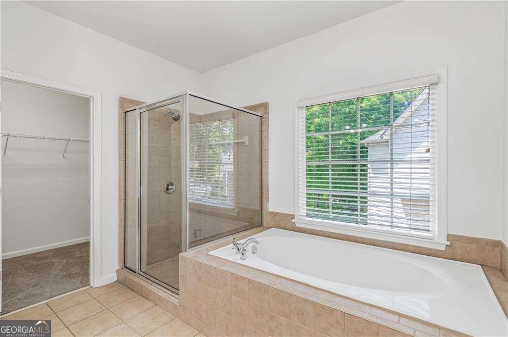 5678 Coopers Glen Court Mableton - Photo 25