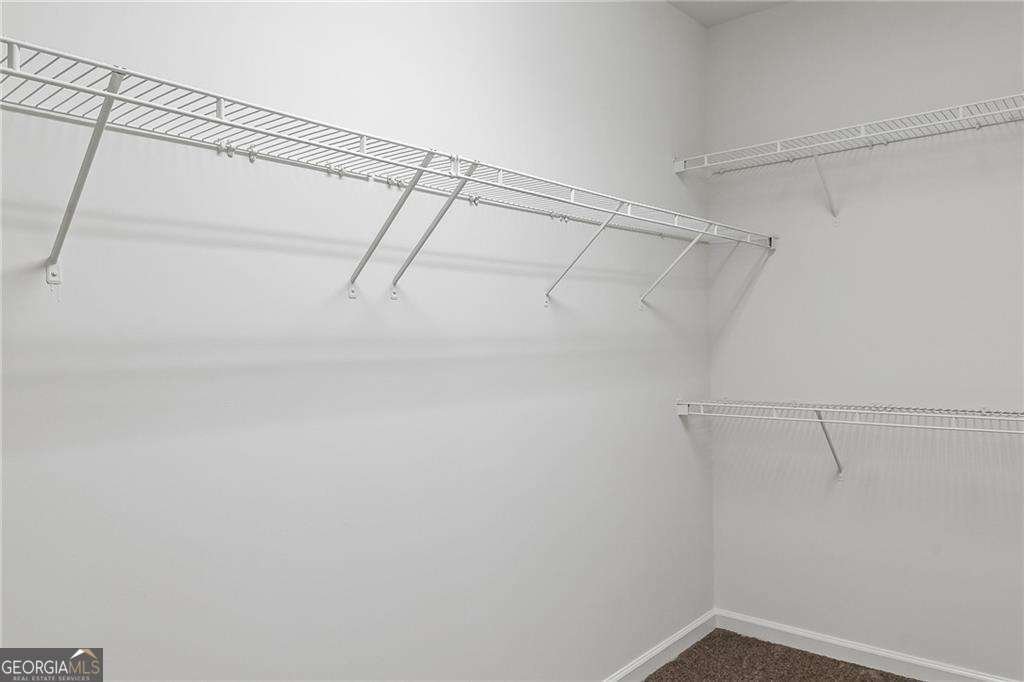 5678 Coopers Glen Court Mableton - Photo 26