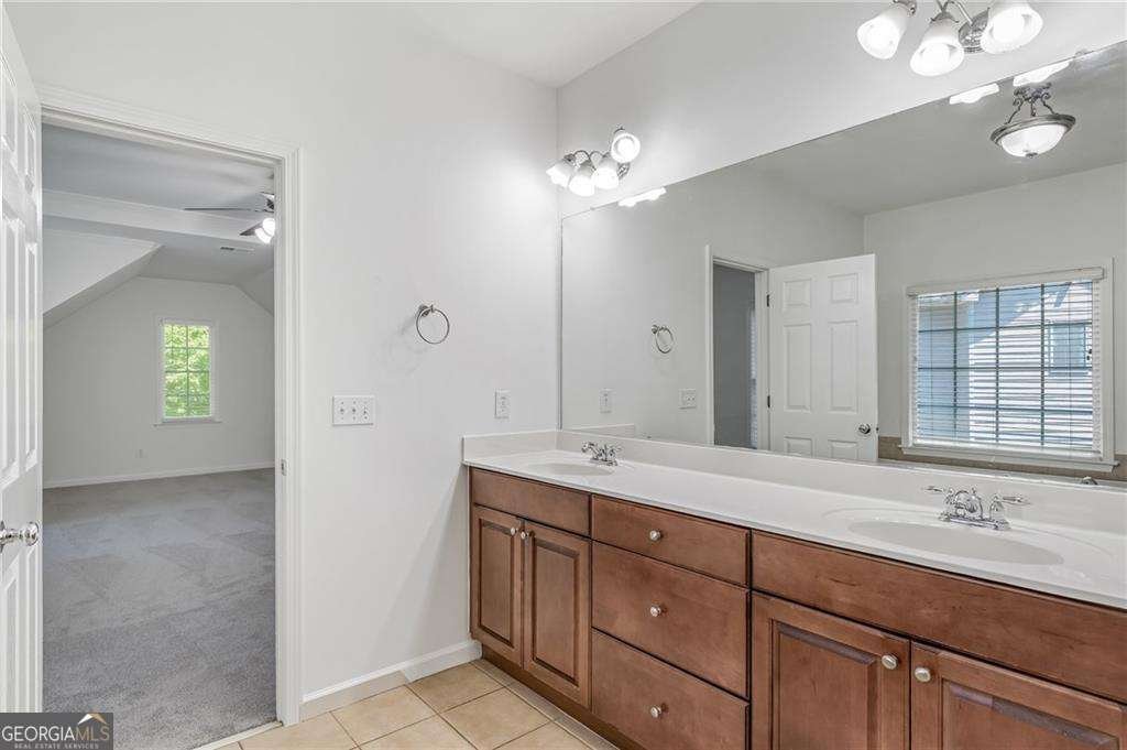 5678 Coopers Glen Court Mableton - Photo 27