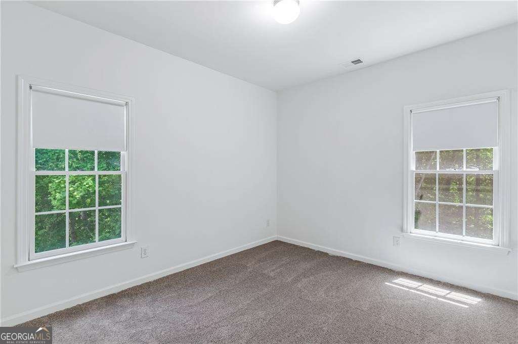 5678 Coopers Glen Court Mableton - Photo 28