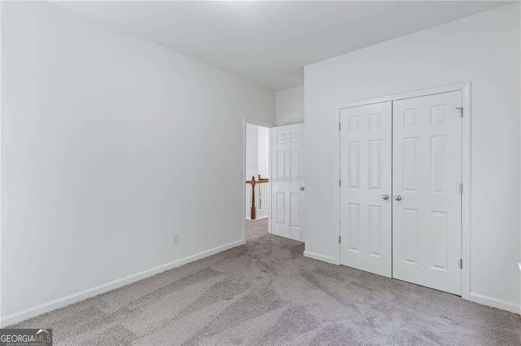5678 Coopers Glen Court Mableton - Photo 29