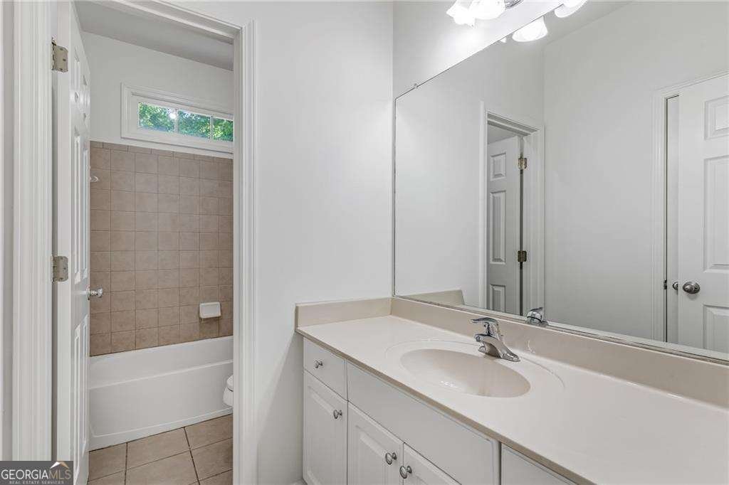5678 Coopers Glen Court Mableton - Photo 30