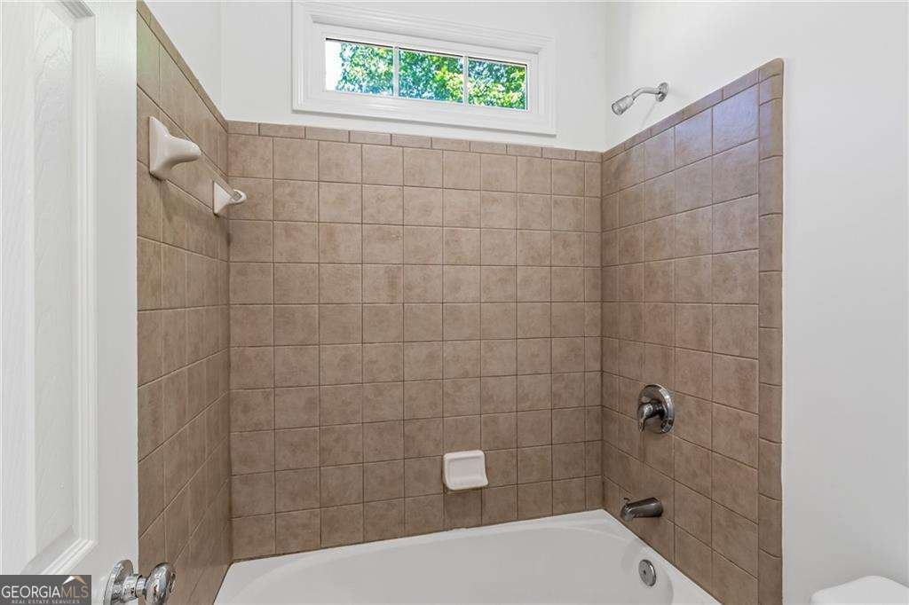 5678 Coopers Glen Court Mableton - Photo 31