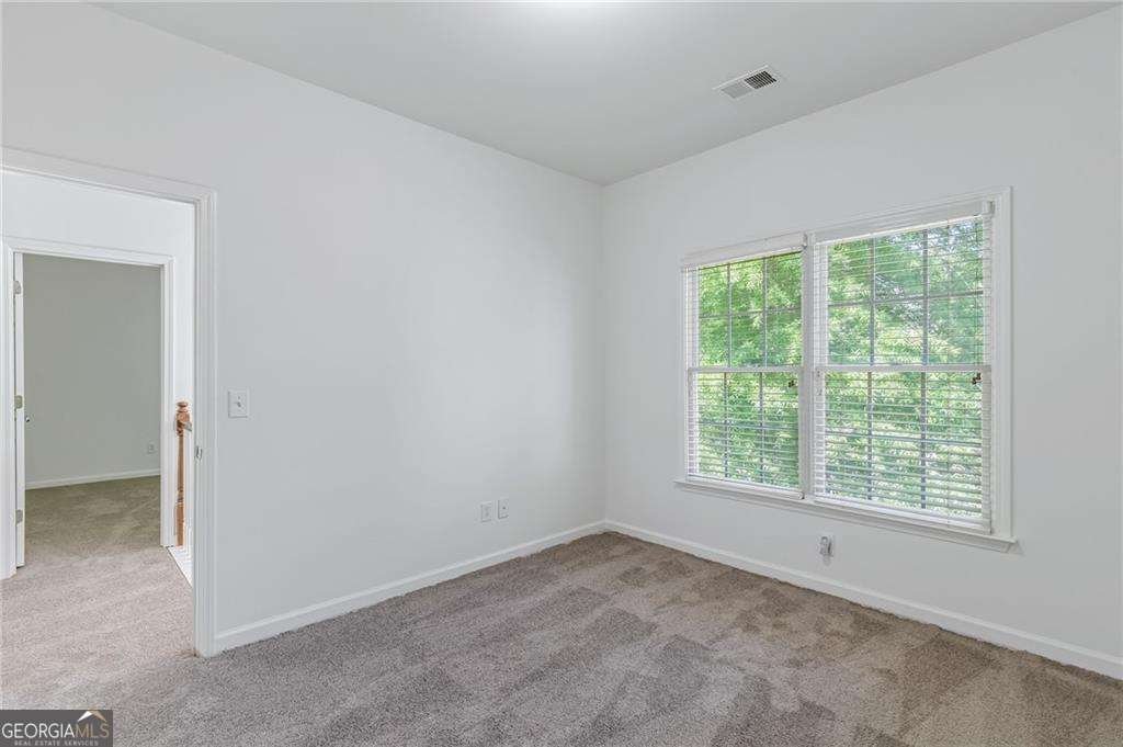 5678 Coopers Glen Court Mableton - Photo 32