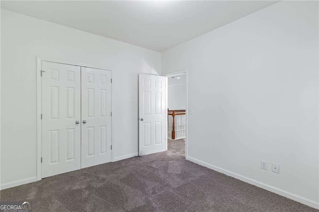 5678 Coopers Glen Court Mableton - Photo 33