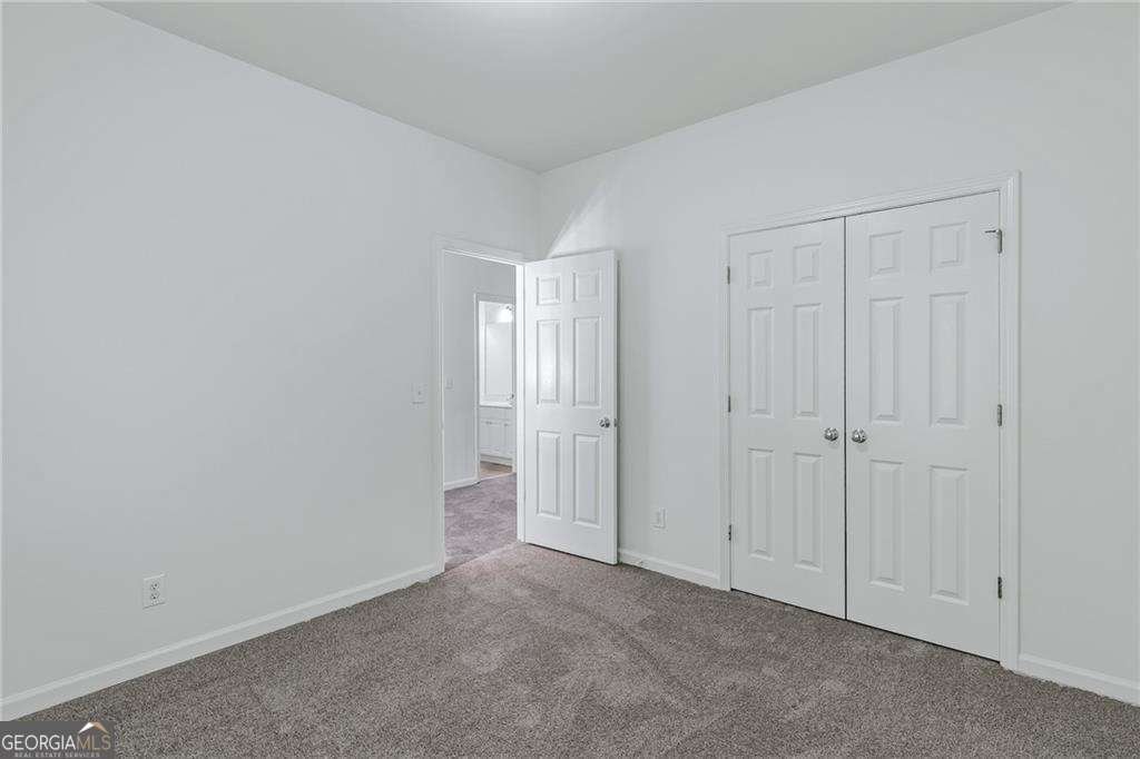 5678 Coopers Glen Court Mableton - Photo 34