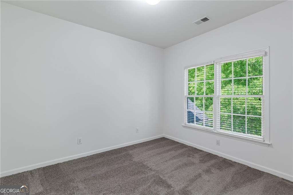 5678 Coopers Glen Court Mableton - Photo 35
