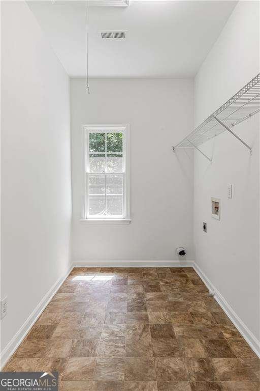 5678 Coopers Glen Court Mableton - Photo 36