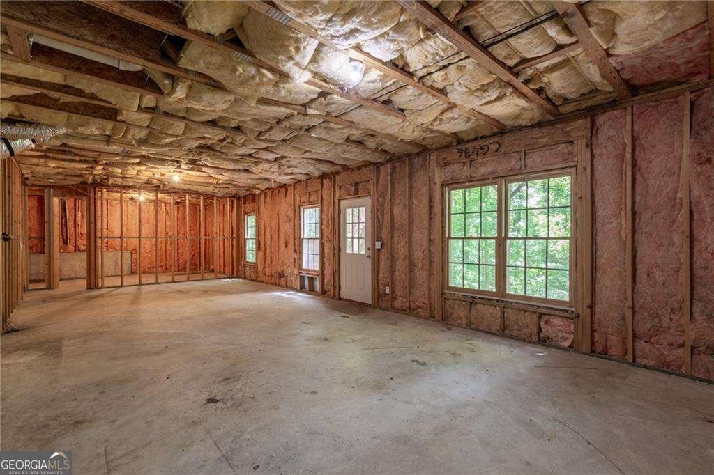 5678 Coopers Glen Court Mableton - Photo 37