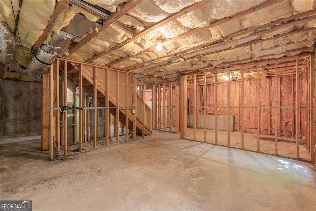 5678 Coopers Glen Court Mableton - Photo 38