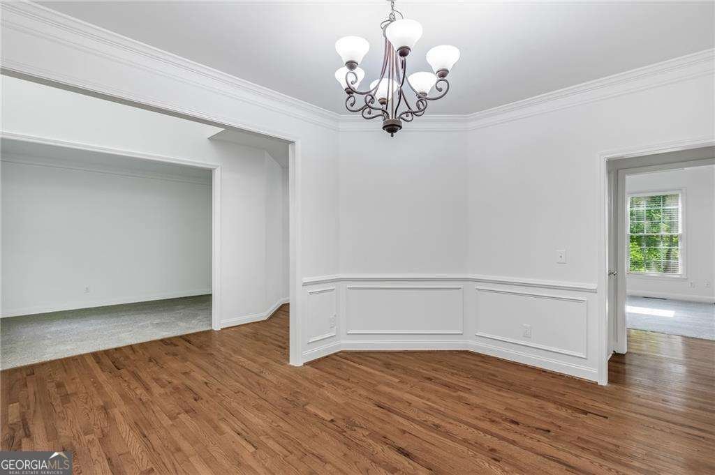 5678 Coopers Glen Court Mableton - Photo 6